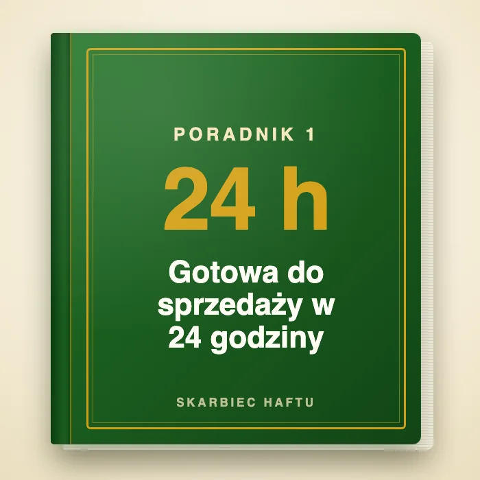 Poradnik 1
