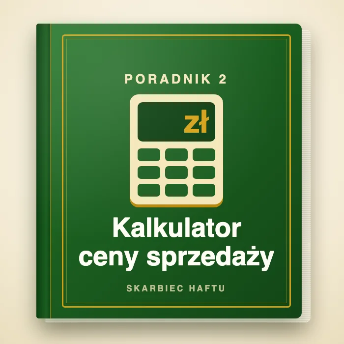 Poradnik 2