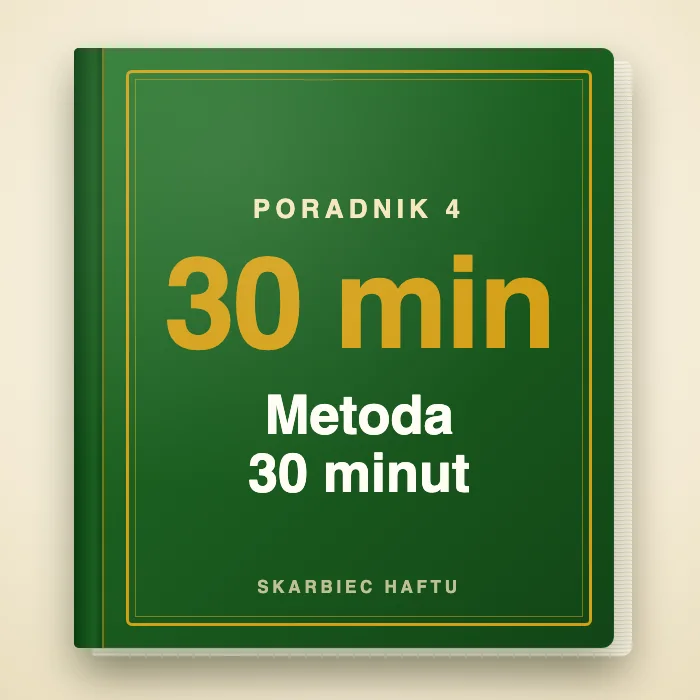 Poradnik 4