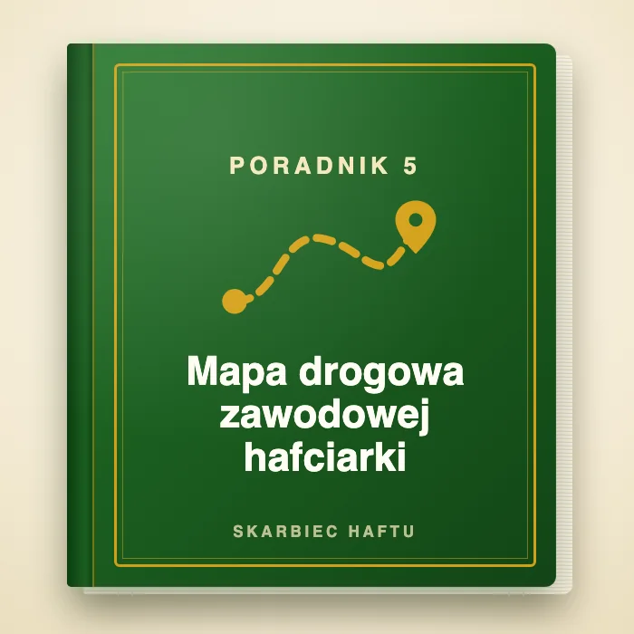 Poradnik 5